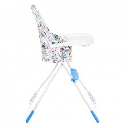 High chair Dylan Zi 34917 8