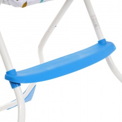 High chair Dylan Zi 34921 13