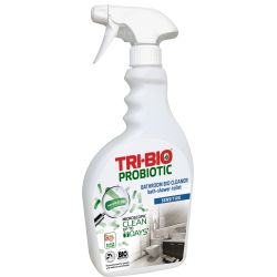 Probiotic eco bath cleaner,...