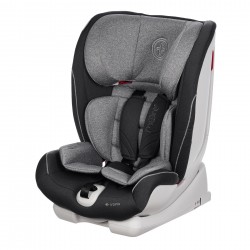 Car seat POLYDU (Group 1/2/3)