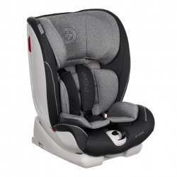 Car seat POLYDU (Group 1/2/3) MORE 35068 3