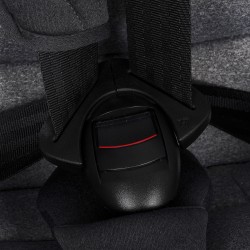 Car seat POLYDU (Group 1/2/3) MORE 35069 9