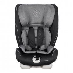 Car seat POLYDU (Group 1/2/3) MORE 35073 2