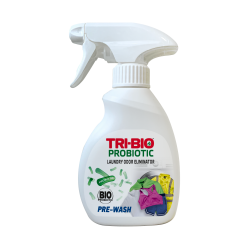 Tri-Bio Eliminator de...