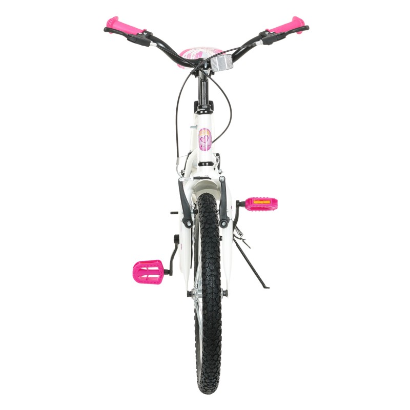 Kinderfahrrad TEC - ANGEL 20" TEC