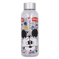 Παιδικό μπουκάλι Tritan MICKEY, 660 ml. Stor 35920 2