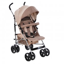 Kinderwagen Cheryl ZIZITO 36117 17