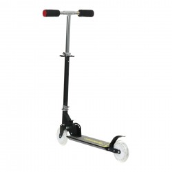 Foldable scooter NIKO Zi 36220 8