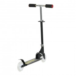 Foldable scooter NIKO Zi 36222 10