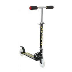 Foldable scooter NIKO Zi 36223 11