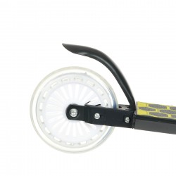 Foldable scooter NIKO Zi 36229 17