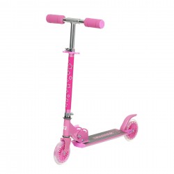 Foldable scooter NIKO Zi 36259 2