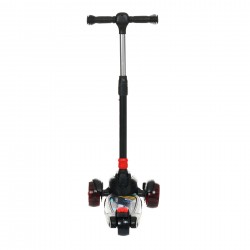 Foldable scooter ARLY ZIZITO 36271 6