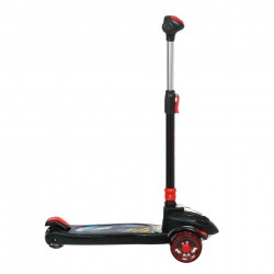 Foldable scooter ARLY ZIZITO 36272 7