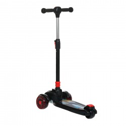 Foldable scooter ARLY ZIZITO 36273 8