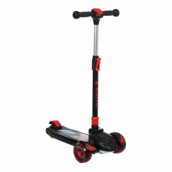 Faltbarer Scooter ARLY ZIZITO 36274 9