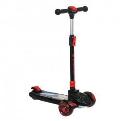 Foldable scooter ARLY ZIZITO 36275 10