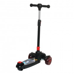 Foldable scooter ARLY ZIZITO 36276 11