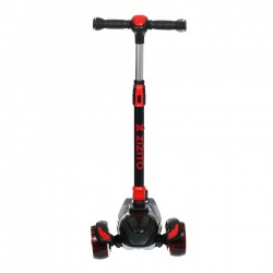 Foldable scooter ARLY ZIZITO 36277 12