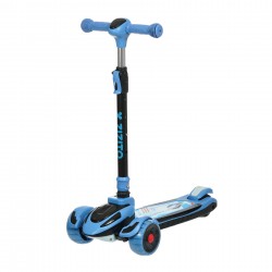 Foldable scooter ARLY ZIZITO 36290 2