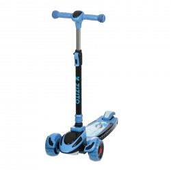 Foldable scooter ARLY ZIZITO 36291 3