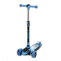 Foldable scooter ARLY ZIZITO 36292 4