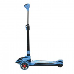 Faltbarer Scooter ARLY ZIZITO 36293 5