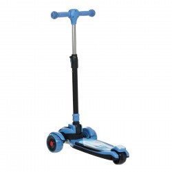 Foldable scooter ARLY ZIZITO 36296 8