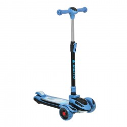 Foldable scooter ARLY ZIZITO 36297 9