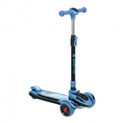 Faltbarer Scooter ARLY ZIZITO 36298 10