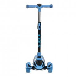 Foldable scooter ARLY ZIZITO 36299 11