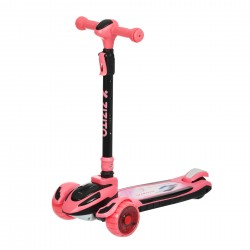 Faltbarer Scooter ARLY ZIZITO 36312 