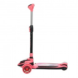 Faltbarer Scooter ARLY ZIZITO 36316 5