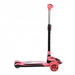 Faltbarer Scooter ARLY ZIZITO 36318 7