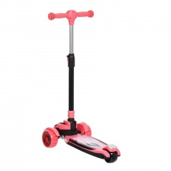 Foldable scooter ARLY ZIZITO 36319 8