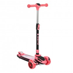 Faltbarer Scooter ARLY ZIZITO 36320 9