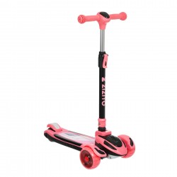 Faltbarer Scooter ARLY ZIZITO 36321 10