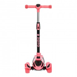 Foldable scooter ARLY ZIZITO 36322 11