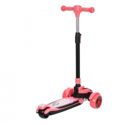 Foldable scooter ARLY ZIZITO 36323 12