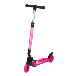 Foldable scooter ZARDY ZIZITO 36337 5