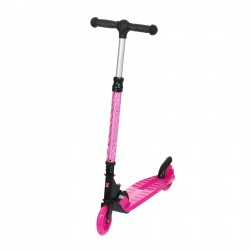 Foldable scooter ZARDY ZIZITO 36338 6