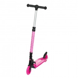 Foldable scooter ZARDY ZIZITO 36339 7