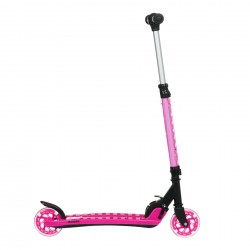 Foldable scooter ZARDY ZIZITO 36342 10