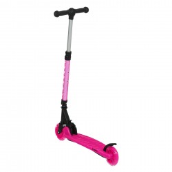 Foldable scooter ZARDY ZIZITO 36343 11