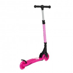 Foldable scooter ZARDY ZIZITO 36346 14