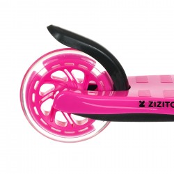 Foldable scooter ZARDY ZIZITO 36349 17