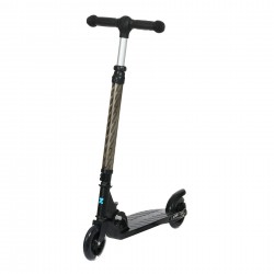 Foldable scooter ZARDY ZIZITO 36360 4