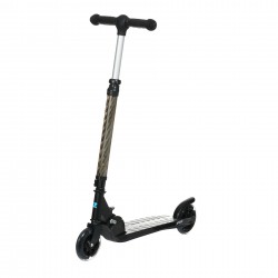 Foldable scooter ZARDY ZIZITO 36361 5