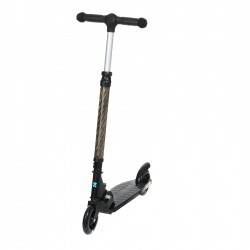 Foldable scooter ZARDY ZIZITO 36362 6