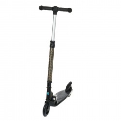 Foldable scooter ZARDY ZIZITO 36363 7